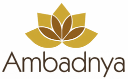Ambadnya