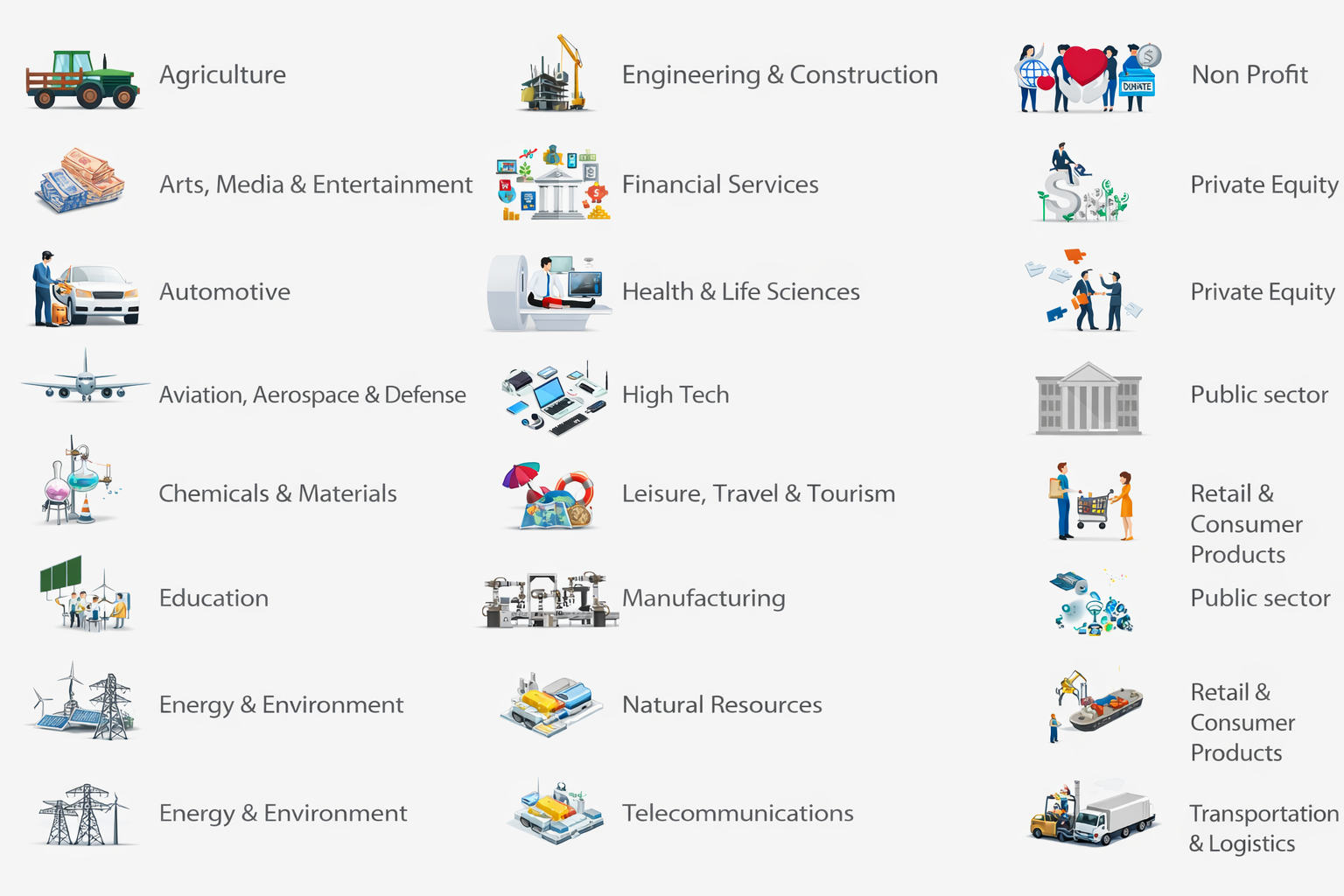 About Ambadnya Consultancy